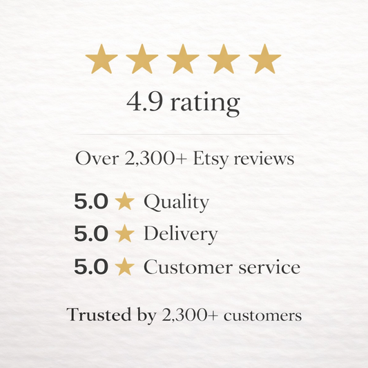 Jungle Animals Name Frame